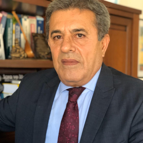 Free HTML5 Templates by gettemplates.co