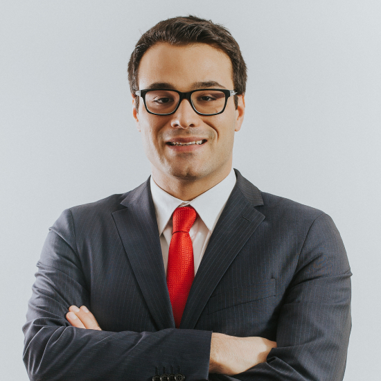 Free HTML5 Templates by gettemplates.co