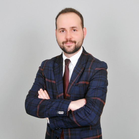 Free HTML5 Templates by gettemplates.co